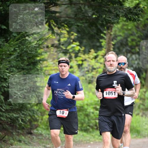 13.04.2025 - Hammer Lauf Dr. Thomas Lammeyer http://msf.ph/oto/7663333 13.04.2025 11:31:36 Laufen 5, 4, 2025, 1051, 10 meine-sportfotos.de