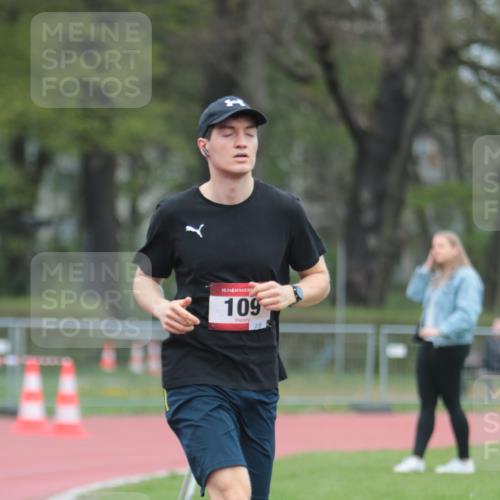 13.04.2025 - Hammer Lauf A. Gomolzig http://msf.ph/oto/7663334 13.04.2025 11:31:38 Ziel 109 meine-sportfotos.de
