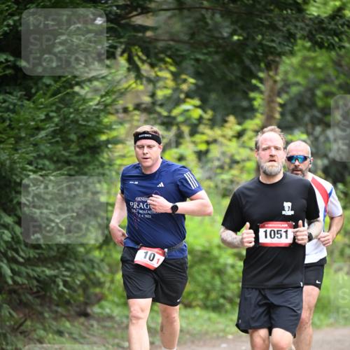 13.04.2025 - Hammer Lauf Dr. Thomas Lammeyer http://msf.ph/oto/7663336 13.04.2025 11:31:36 Laufen 5, 4, 2025, 1051, 101 meine-sportfotos.de