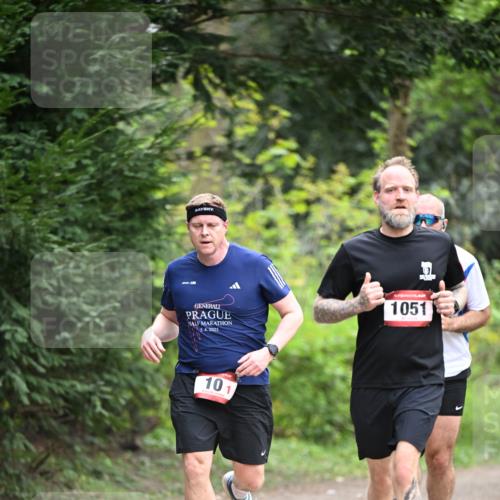 13.04.2025 - Hammer Lauf Dr. Thomas Lammeyer http://msf.ph/oto/7663338 13.04.2025 11:31:36 Laufen 5, 4, 2025, 1051, 101 meine-sportfotos.de