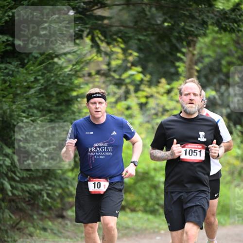 13.04.2025 - Hammer Lauf Dr. Thomas Lammeyer http://msf.ph/oto/7663340 13.04.2025 11:31:36 Laufen 5, 4, 2025, 1051, 15, 10, 1 meine-sportfotos.de