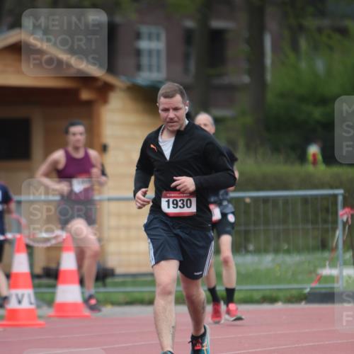 13.04.2025 - Hammer Lauf A. Gomolzig http://msf.ph/oto/7663342 13.04.2025 11:31:44 Ziel 313, 1930 meine-sportfotos.de