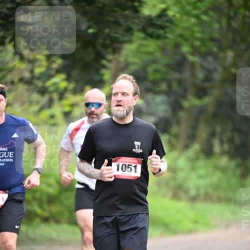 13.04.2025 - Hammer Lauf Dr. Thomas Lammeyer http://msf.ph/oto/7663345 13.04.2025 11:31:37 Laufen 2025, 15, 1051, 8 meine-sportfotos.de