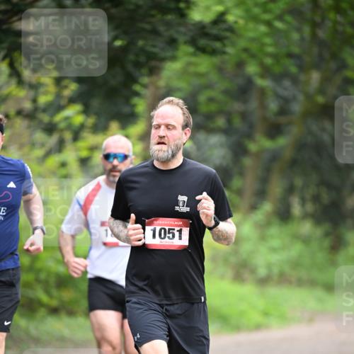 13.04.2025 - Hammer Lauf Dr. Thomas Lammeyer http://msf.ph/oto/7663347 13.04.2025 11:31:37 Laufen 15, 1051 meine-sportfotos.de