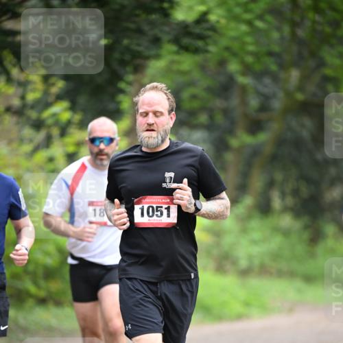 13.04.2025 - Hammer Lauf Dr. Thomas Lammeyer http://msf.ph/oto/7663349 13.04.2025 11:31:37 Laufen 18, 15, 1051, 8 meine-sportfotos.de