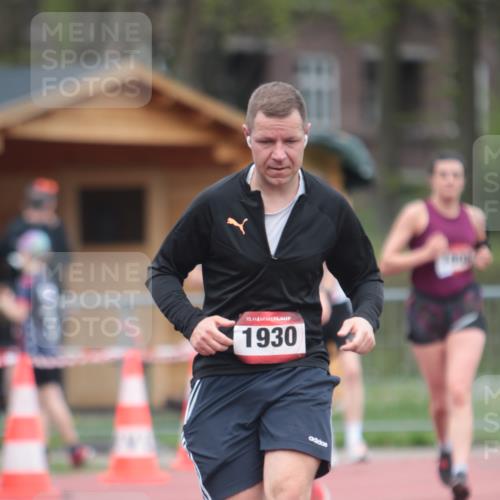13.04.2025 - Hammer Lauf A. Gomolzig http://msf.ph/oto/7663350 13.04.2025 11:31:47 Ziel 313, 1808, 1921, 1930 meine-sportfotos.de