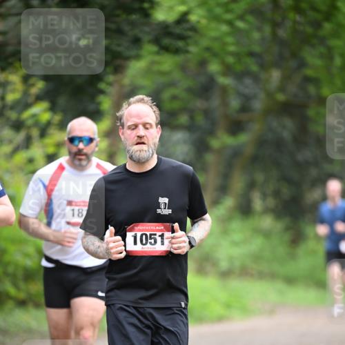 13.04.2025 - Hammer Lauf Dr. Thomas Lammeyer http://msf.ph/oto/7663352 13.04.2025 11:31:38 Laufen 18, 8, 15, 1051 meine-sportfotos.de