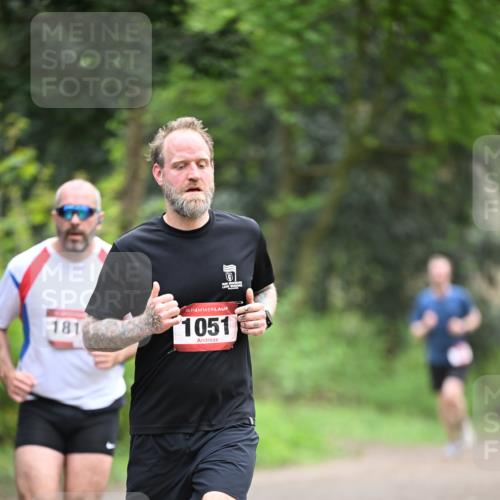 13.04.2025 - Hammer Lauf Dr. Thomas Lammeyer http://msf.ph/oto/7663354 13.04.2025 11:31:38 Laufen 181, 15, 1051 meine-sportfotos.de