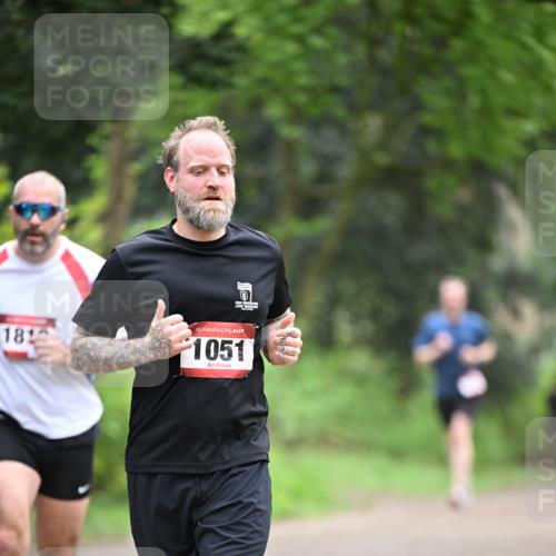 13.04.2025 - Hammer Lauf Dr. Thomas Lammeyer http://msf.ph/oto/7663356 13.04.2025 11:31:38 Laufen 181, 15, 1051 meine-sportfotos.de