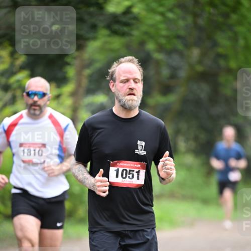 13.04.2025 - Hammer Lauf Dr. Thomas Lammeyer http://msf.ph/oto/7663359 13.04.2025 11:31:38 Laufen 1810, 15, 1051 meine-sportfotos.de