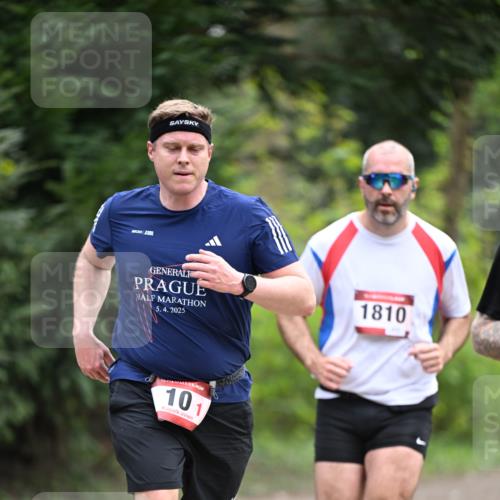 13.04.2025 - Hammer Lauf Dr. Thomas Lammeyer http://msf.ph/oto/7663361 13.04.2025 11:31:38 Laufen 5, 4, 2025, 1810, 101 meine-sportfotos.de