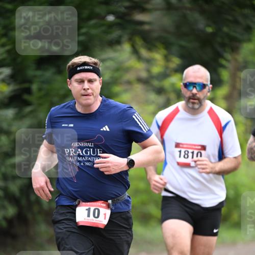 13.04.2025 - Hammer Lauf Dr. Thomas Lammeyer http://msf.ph/oto/7663363 13.04.2025 11:31:39 Laufen 5, 4, 2025, 1810, 15, 101 meine-sportfotos.de