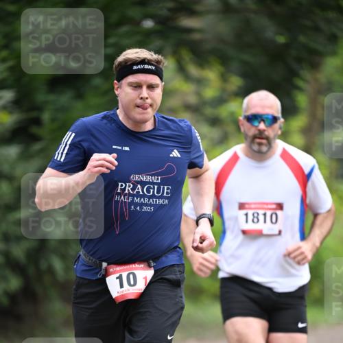 13.04.2025 - Hammer Lauf Dr. Thomas Lammeyer http://msf.ph/oto/7663367 13.04.2025 11:31:39 Laufen 5, 4, 2025, 15, 101, 1810 meine-sportfotos.de