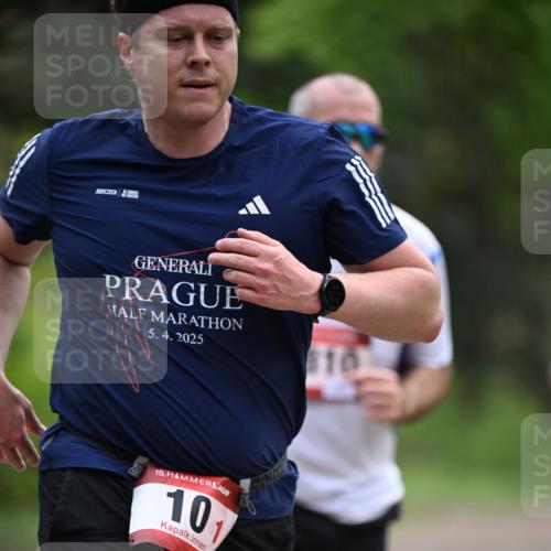 13.04.2025 - Hammer Lauf Dr. Thomas Lammeyer http://msf.ph/oto/7663373 13.04.2025 11:31:40 Laufen 5, 4, 2025, 15, 10, 110 meine-sportfotos.de