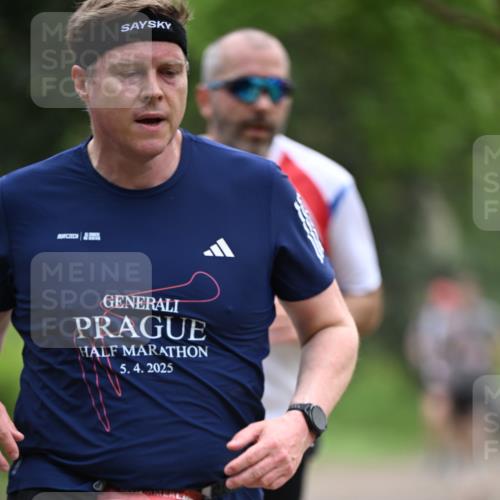 13.04.2025 - Hammer Lauf Dr. Thomas Lammeyer http://msf.ph/oto/7663376 13.04.2025 11:31:40 Laufen 5, 4, 2025, 10, 1 meine-sportfotos.de