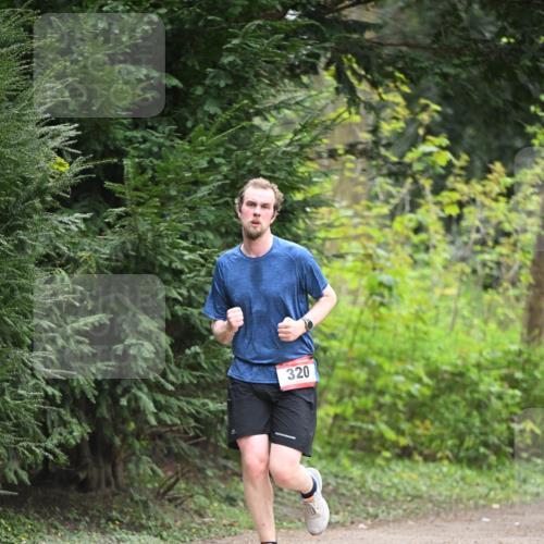 13.04.2025 - Hammer Lauf Dr. Thomas Lammeyer http://msf.ph/oto/7663378 13.04.2025 11:31:44 Laufen 320 meine-sportfotos.de