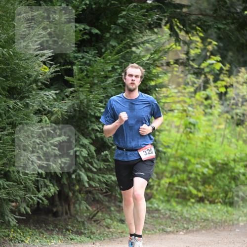 13.04.2025 - Hammer Lauf Dr. Thomas Lammeyer http://msf.ph/oto/7663380 13.04.2025 11:31:44 Laufen 320 meine-sportfotos.de