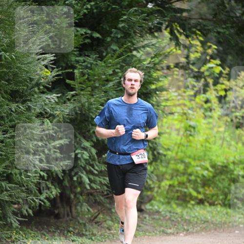 13.04.2025 - Hammer Lauf Dr. Thomas Lammeyer http://msf.ph/oto/7663382 13.04.2025 11:31:44 Laufen 320 meine-sportfotos.de