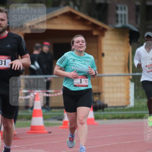 13.04.2025 - Hammer Lauf A. Gomolzig http://msf.ph/oto/7663383 13.04.2025 11:32:00 Ziel 1, 231, 917, 1341 meine-sportfotos.de