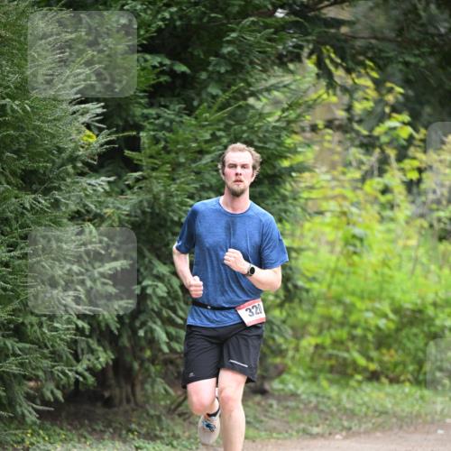 13.04.2025 - Hammer Lauf Dr. Thomas Lammeyer http://msf.ph/oto/7663384 13.04.2025 11:31:45 Laufen 320 meine-sportfotos.de