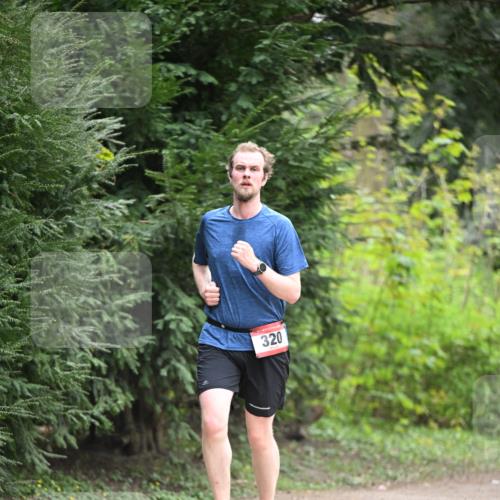 13.04.2025 - Hammer Lauf Dr. Thomas Lammeyer http://msf.ph/oto/7663387 13.04.2025 11:31:45 Laufen 320 meine-sportfotos.de