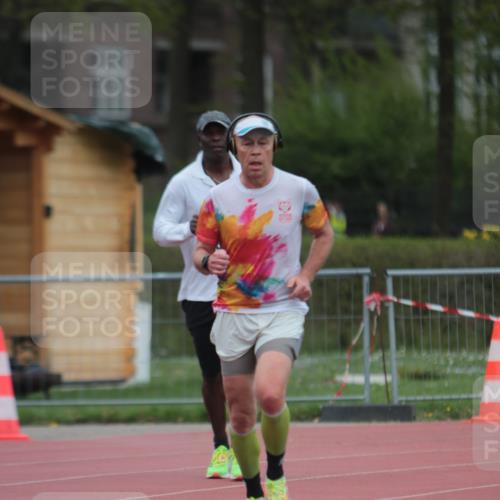 13.04.2025 - Hammer Lauf A. Gomolzig http://msf.ph/oto/7663388 13.04.2025 11:32:02 Ziel 1, 231, 917, 1341 meine-sportfotos.de