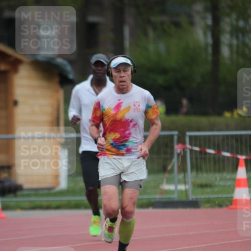 13.04.2025 - Hammer Lauf A. Gomolzig http://msf.ph/oto/7663389 13.04.2025 11:32:02 Ziel 1, 231, 917, 1341 meine-sportfotos.de