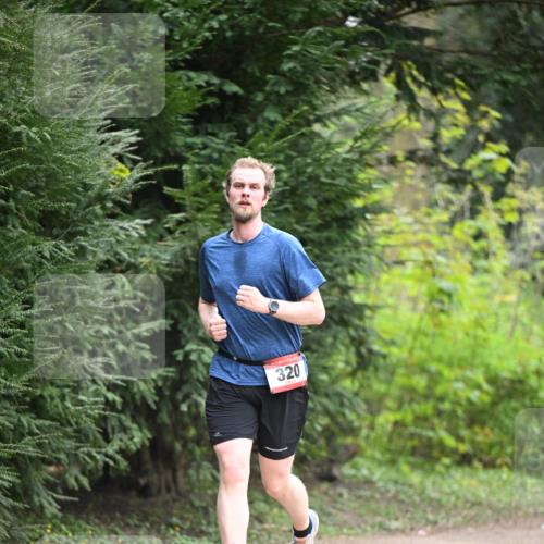 13.04.2025 - Hammer Lauf Dr. Thomas Lammeyer http://msf.ph/oto/7663390 13.04.2025 11:31:45 Laufen 15, 320 meine-sportfotos.de