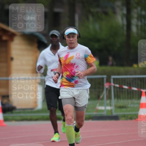 13.04.2025 - Hammer Lauf A. Gomolzig http://msf.ph/oto/7663391 13.04.2025 11:32:02 Ziel 1, 231, 917, 1341 meine-sportfotos.de
