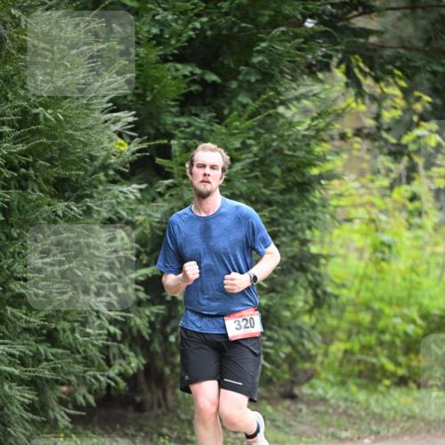13.04.2025 - Hammer Lauf Dr. Thomas Lammeyer http://msf.ph/oto/7663392 13.04.2025 11:31:45 Laufen 320 meine-sportfotos.de
