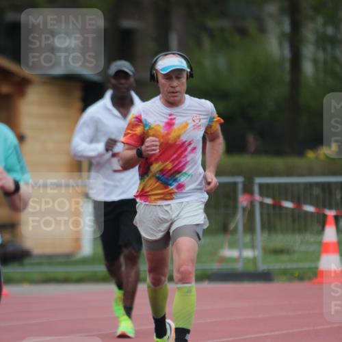 13.04.2025 - Hammer Lauf A. Gomolzig http://msf.ph/oto/7663393 13.04.2025 11:32:02 Ziel 1, 231, 917, 1341 meine-sportfotos.de