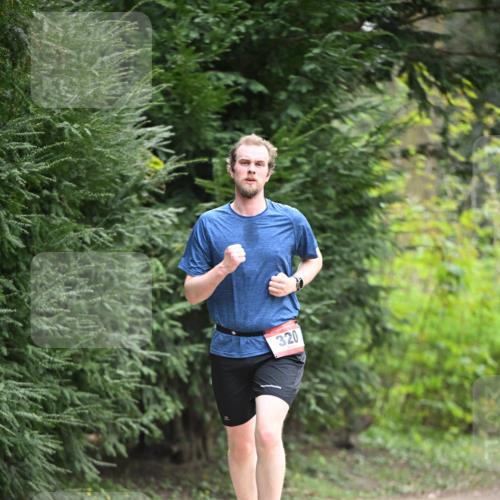 13.04.2025 - Hammer Lauf Dr. Thomas Lammeyer http://msf.ph/oto/7663394 13.04.2025 11:31:45 Laufen 320 meine-sportfotos.de