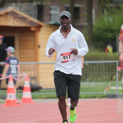 13.04.2025 - Hammer Lauf A. Gomolzig http://msf.ph/oto/7663396 13.04.2025 11:32:04 Ziel 1, 231, 917, 1341 meine-sportfotos.de