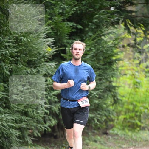 13.04.2025 - Hammer Lauf Dr. Thomas Lammeyer http://msf.ph/oto/7663397 13.04.2025 11:31:45 Laufen 320 meine-sportfotos.de