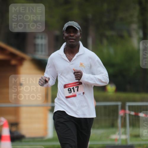 13.04.2025 - Hammer Lauf A. Gomolzig http://msf.ph/oto/7663399 13.04.2025 11:32:06 Ziel 1, 628, 917, 1341 meine-sportfotos.de