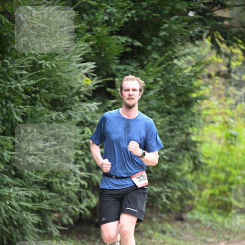 13.04.2025 - Hammer Lauf Dr. Thomas Lammeyer http://msf.ph/oto/7663400 13.04.2025 11:31:45 Laufen 32 meine-sportfotos.de