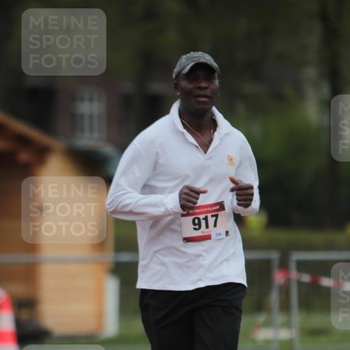 13.04.2025 - Hammer Lauf A. Gomolzig http://msf.ph/oto/7663401 13.04.2025 11:32:06 Ziel 1, 628, 917, 1341 meine-sportfotos.de