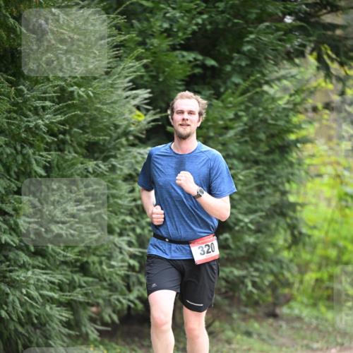 13.04.2025 - Hammer Lauf Dr. Thomas Lammeyer http://msf.ph/oto/7663402 13.04.2025 11:31:45 Laufen 15, 320 meine-sportfotos.de