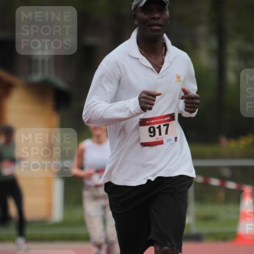 13.04.2025 - Hammer Lauf A. Gomolzig http://msf.ph/oto/7663403 13.04.2025 11:32:07 Ziel 1, 628, 917, 1341 meine-sportfotos.de