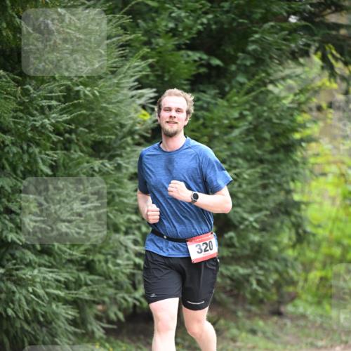 13.04.2025 - Hammer Lauf Dr. Thomas Lammeyer http://msf.ph/oto/7663404 13.04.2025 11:31:46 Laufen 15, 320 meine-sportfotos.de