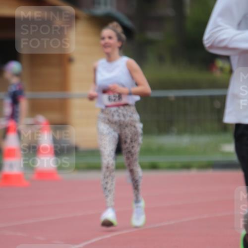 13.04.2025 - Hammer Lauf A. Gomolzig http://msf.ph/oto/7663405 13.04.2025 11:32:07 Ziel 1, 628, 917, 1341 meine-sportfotos.de