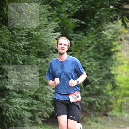 13.04.2025 - Hammer Lauf Dr. Thomas Lammeyer http://msf.ph/oto/7663407 13.04.2025 11:31:46 Laufen 15, 320 meine-sportfotos.de