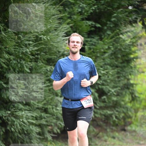 13.04.2025 - Hammer Lauf Dr. Thomas Lammeyer http://msf.ph/oto/7663409 13.04.2025 11:31:46 Laufen 15, 320 meine-sportfotos.de