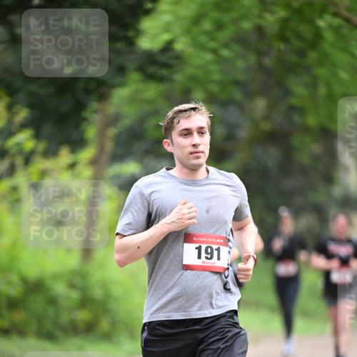 13.04.2025 - Hammer Lauf Dr. Thomas Lammeyer http://msf.ph/oto/7663419 13.04.2025 11:31:47 Laufen 15, 191 meine-sportfotos.de