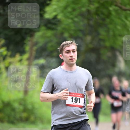 13.04.2025 - Hammer Lauf Dr. Thomas Lammeyer http://msf.ph/oto/7663421 13.04.2025 11:31:47 Laufen 15, 191 meine-sportfotos.de