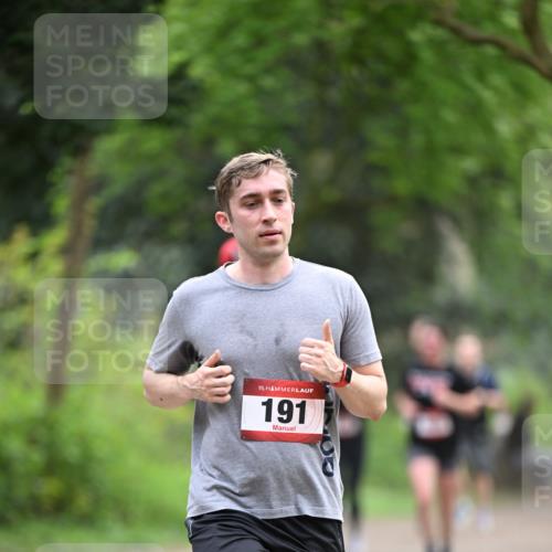 13.04.2025 - Hammer Lauf Dr. Thomas Lammeyer http://msf.ph/oto/7663424 13.04.2025 11:31:47 Laufen 15, 191 meine-sportfotos.de