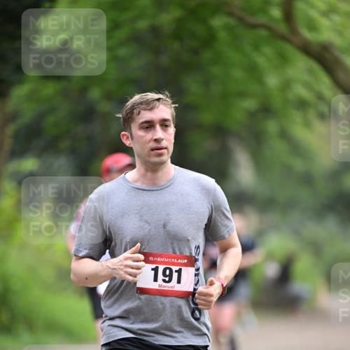 13.04.2025 - Hammer Lauf Dr. Thomas Lammeyer http://msf.ph/oto/7663428 13.04.2025 11:31:48 Laufen 15, 191 meine-sportfotos.de