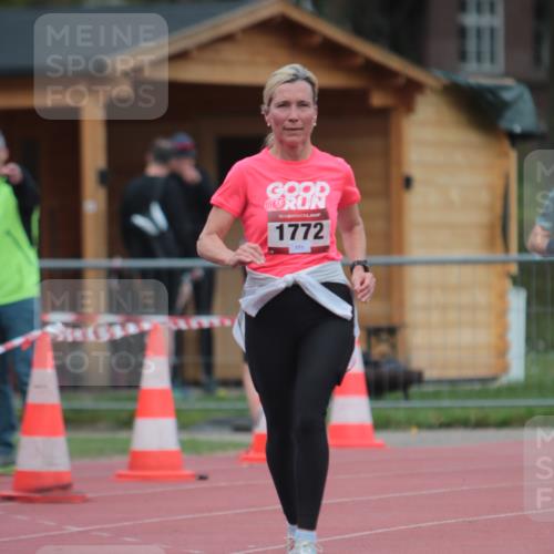 13.04.2025 - Hammer Lauf A. Gomolzig http://msf.ph/oto/7663432 13.04.2025 11:32:25 Ziel 218, 1772 meine-sportfotos.de