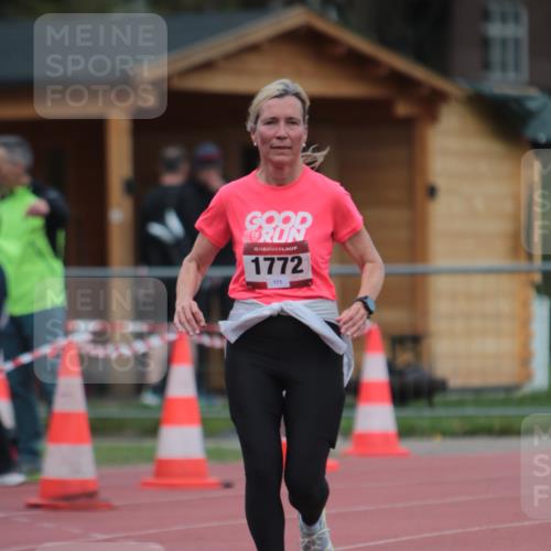 13.04.2025 - Hammer Lauf A. Gomolzig http://msf.ph/oto/7663434 13.04.2025 11:32:26 Ziel 218, 1772 meine-sportfotos.de