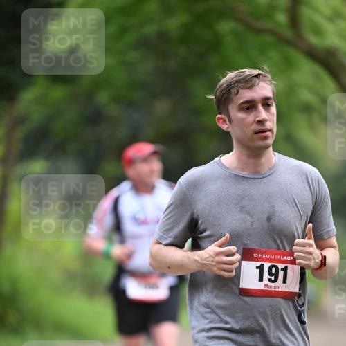 13.04.2025 - Hammer Lauf Dr. Thomas Lammeyer http://msf.ph/oto/7663435 13.04.2025 11:31:48 Laufen 15, 191 meine-sportfotos.de